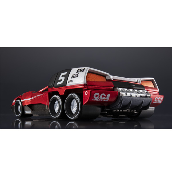 サムネイル画像6