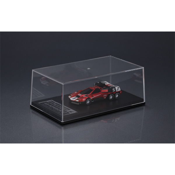 サムネイル画像8