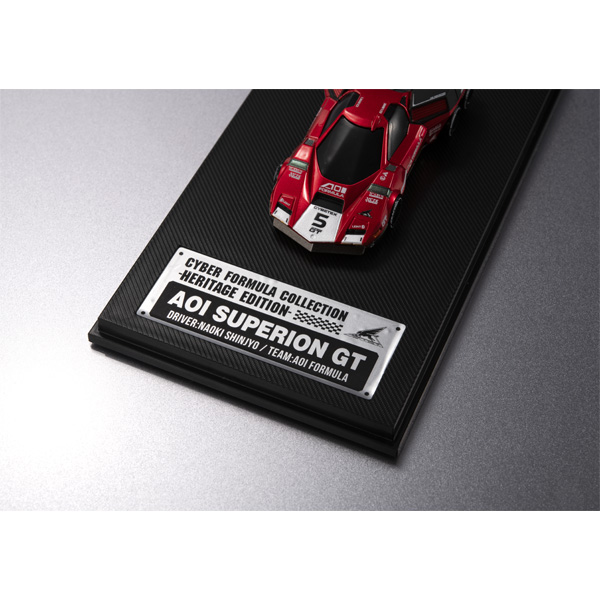 サムネイル画像9