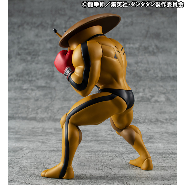 サムネイル画像5