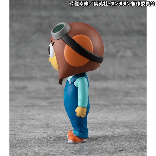 サムネイル画像4