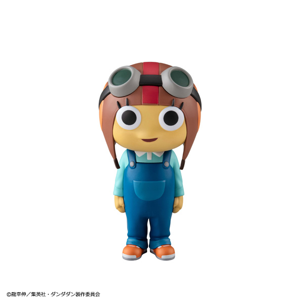 サムネイル画像8