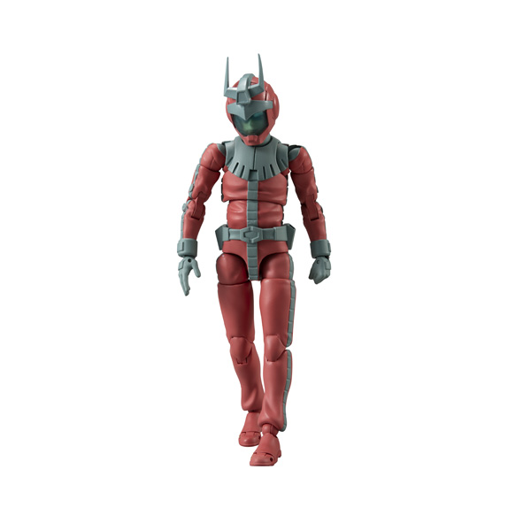 サムネイル画像4