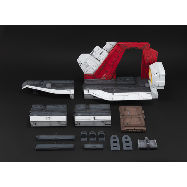 サムネイル画像10