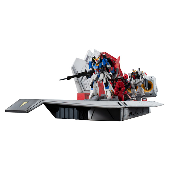 サムネイル画像18