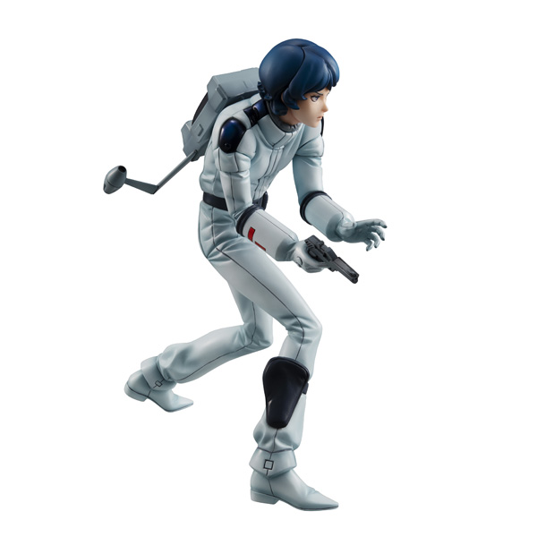 サムネイル画像4