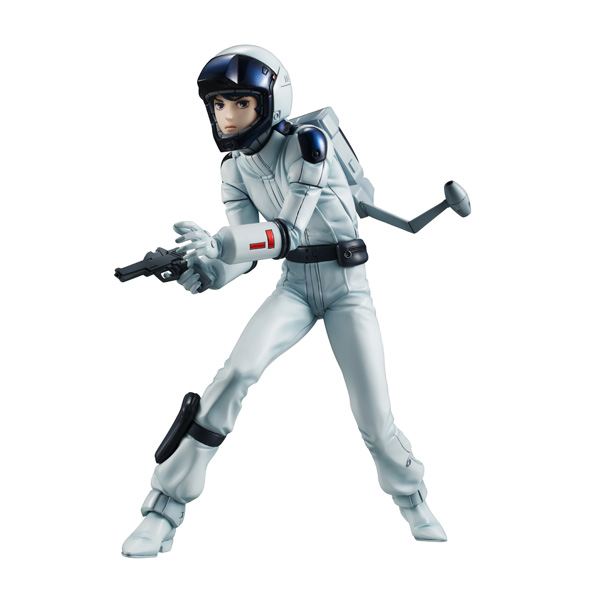 サムネイル画像9