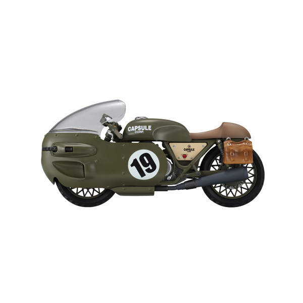 サムネイル画像3