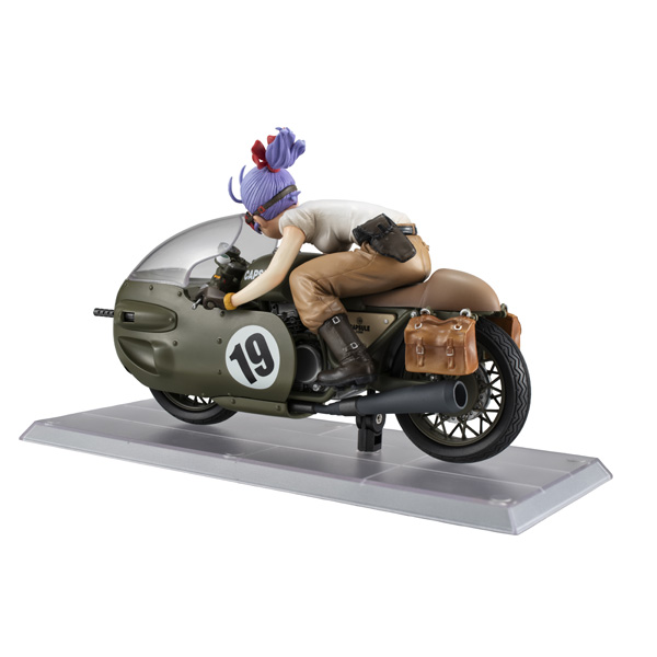 サムネイル画像6