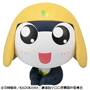 ケロロ軍曹 タママ