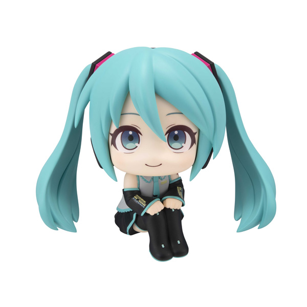 初音未来