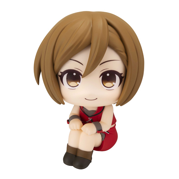 MEIKO