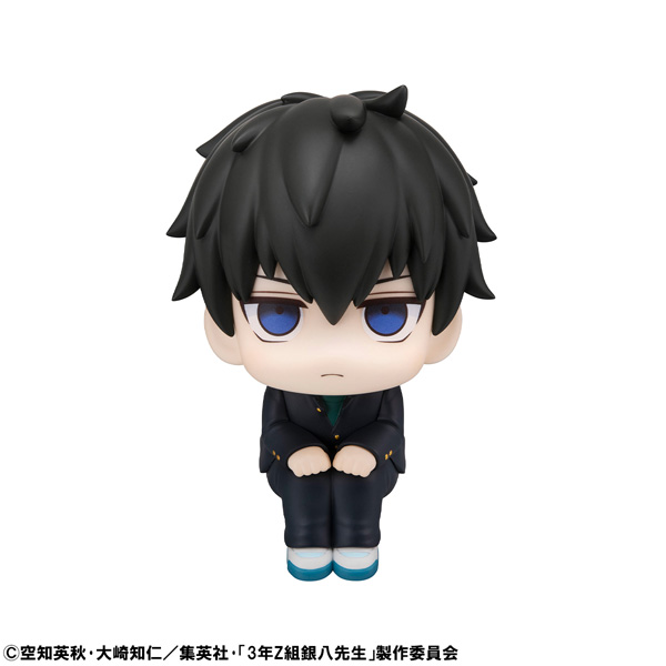 サムネイル画像3