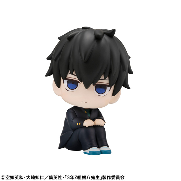 サムネイル画像4