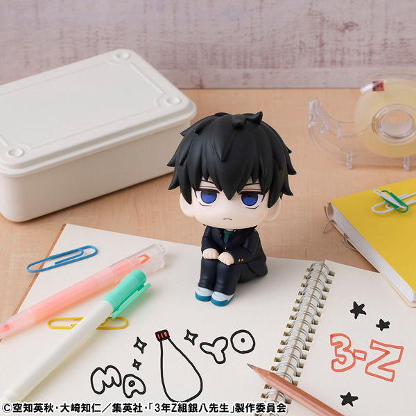 サムネイル画像9