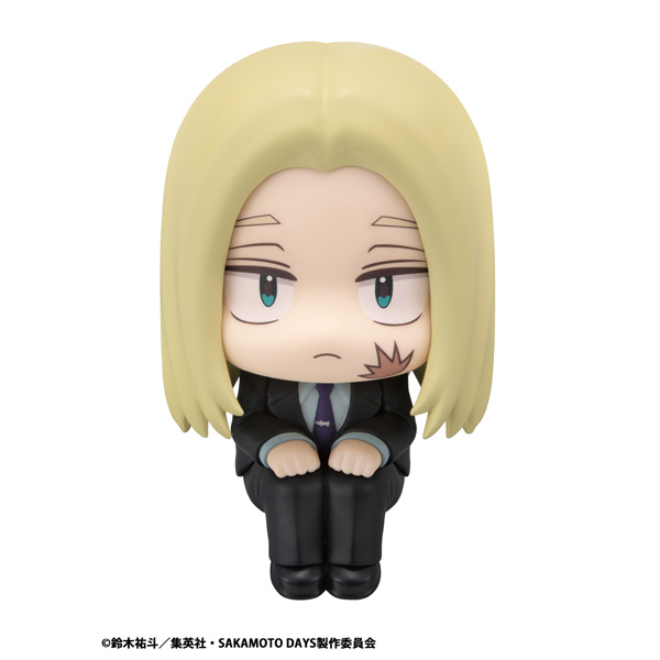 サムネイル画像3