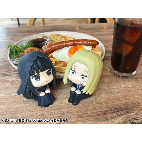 サムネイル画像14