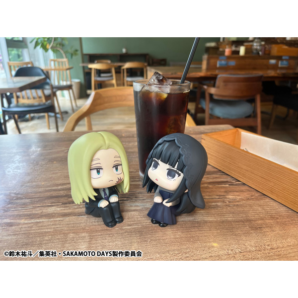 サムネイル画像15