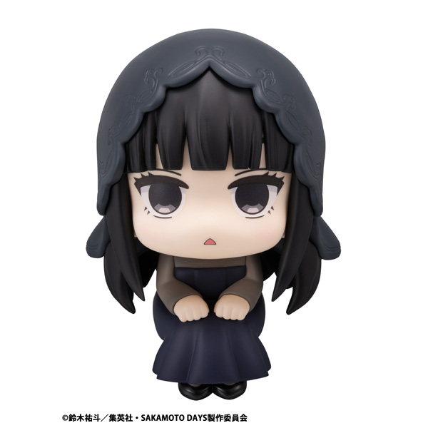 サムネイル画像3