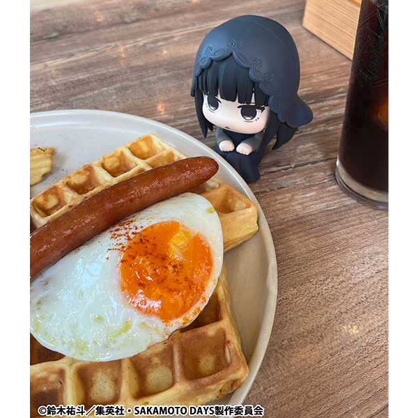 サムネイル画像11