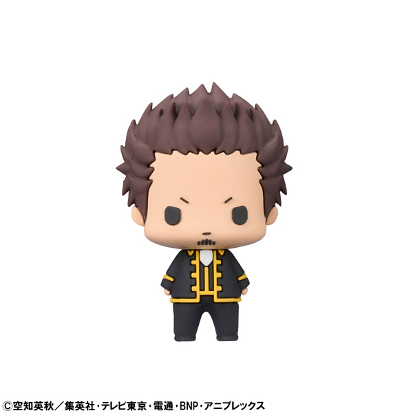 サムネイル画像6