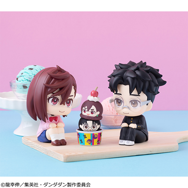 サムネイル画像11