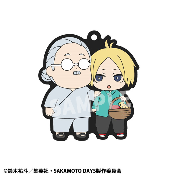 サムネイル画像3