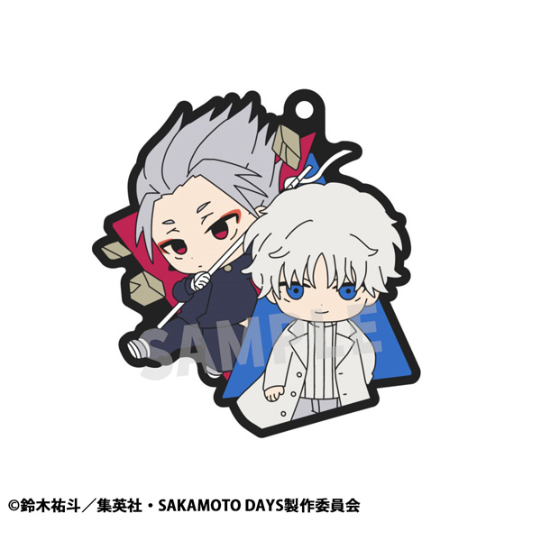 サムネイル画像5