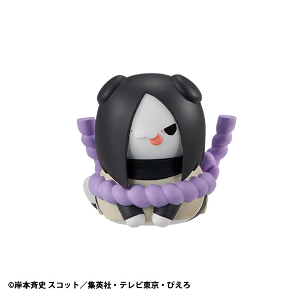 サムネイル画像7