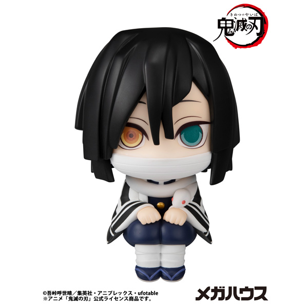 サムネイル画像3