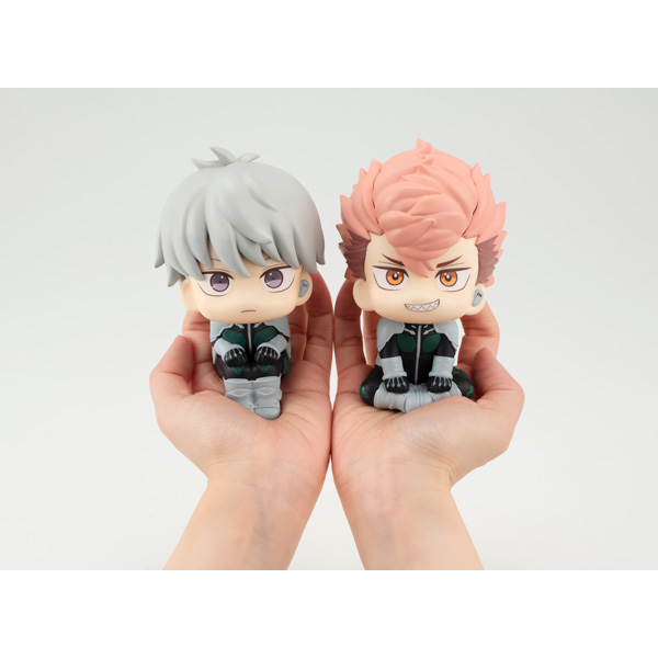 サムネイル画像8