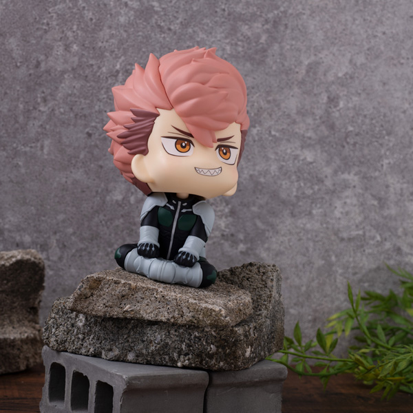 サムネイル画像9