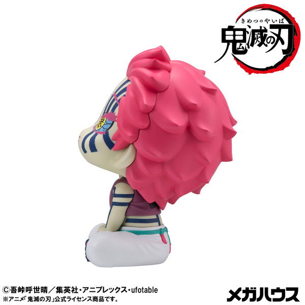 サムネイル画像6