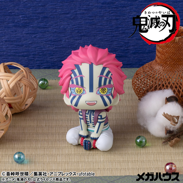 サムネイル画像9