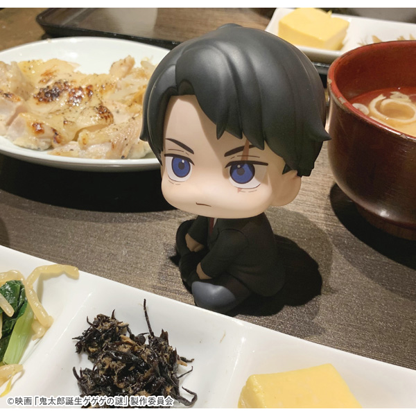 サムネイル画像11