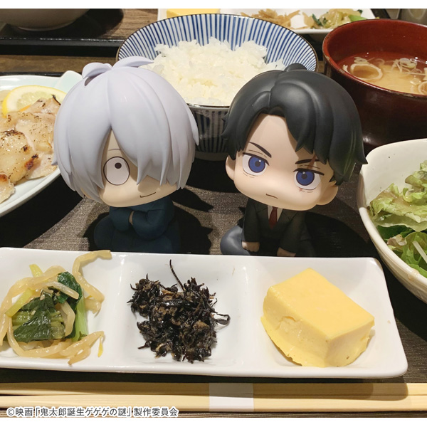 サムネイル画像12