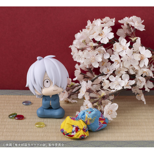 サムネイル画像9