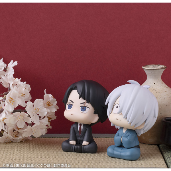 サムネイル画像11