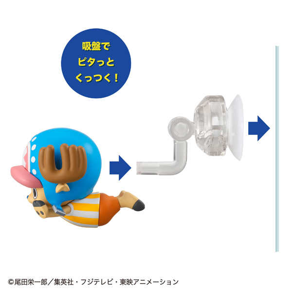 サムネイル画像10