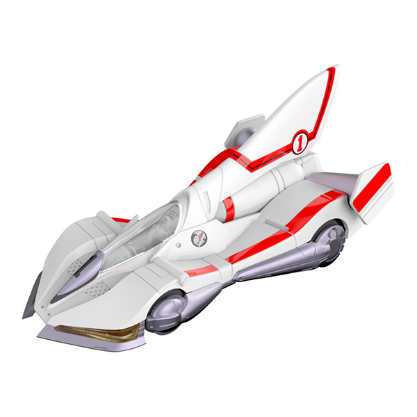 サムネイル画像3