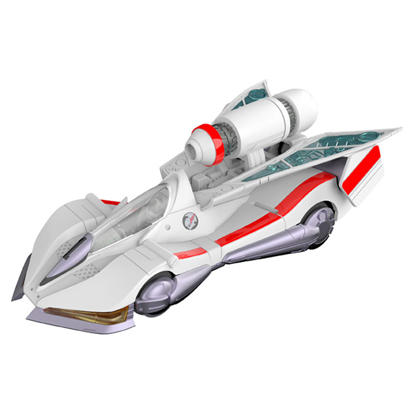 サムネイル画像4