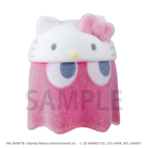 サムネイル画像3