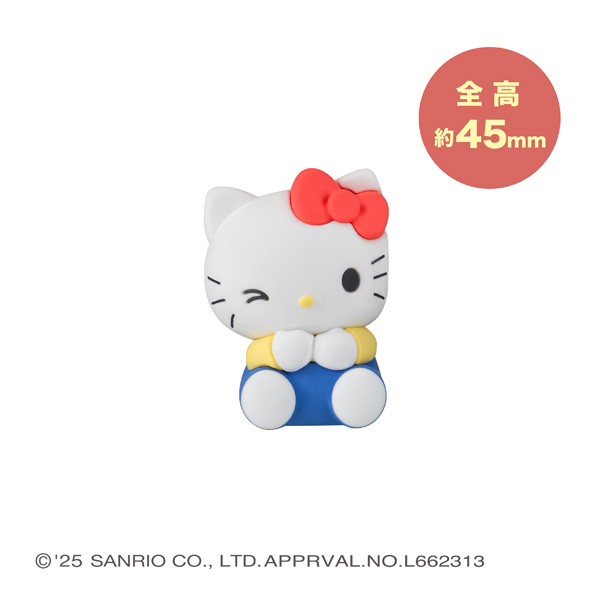 サムネイル画像8