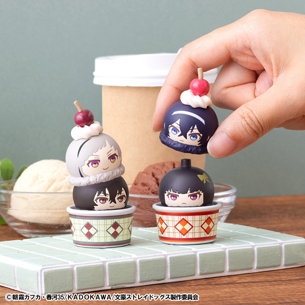 サムネイル画像9