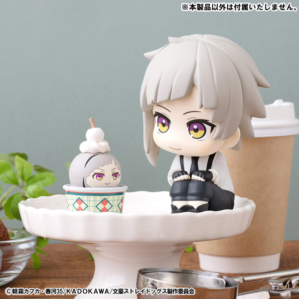 サムネイル画像11