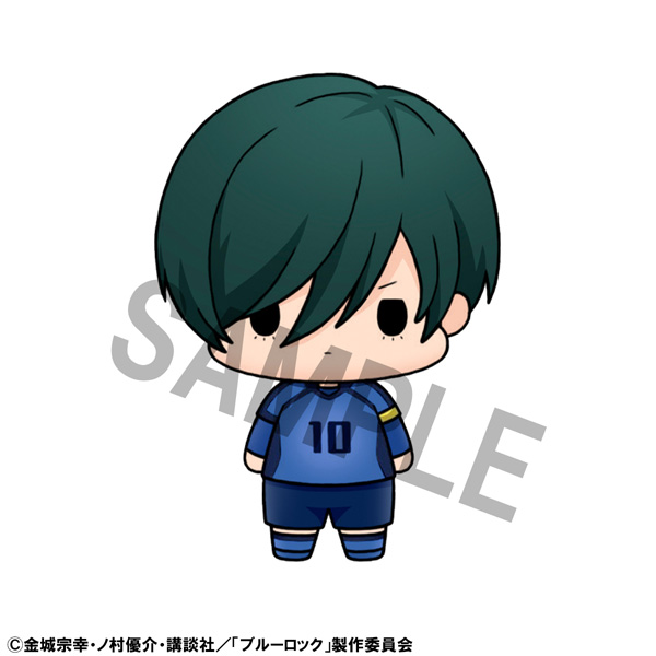 サムネイル画像4