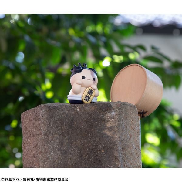 サムネイル画像13