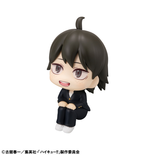 サムネイル画像4