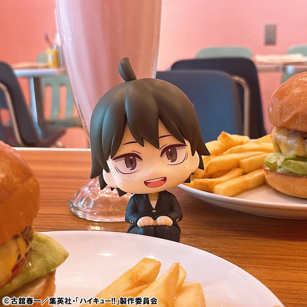 サムネイル画像11