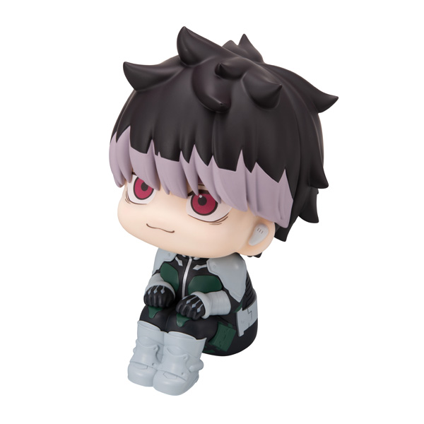 サムネイル画像5